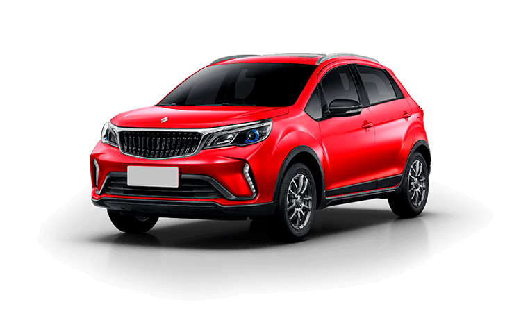 ЛИВЭН ИКС3ПРО